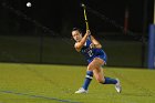 Field Hockey vs UMass Dartmouth  Wheaton College Field Hockey vs UMass Dartmouth. - Photo By: KEITH NORDSTROM : Wheaton, field hockey, FH2021